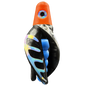 HSR-OR_BSR-BL_TTR-BK_CO-GLW-MJ.png
