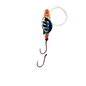 HSR-OR_BSR-BL_TTR-BK_CO-GLW-MJ_RKok.png