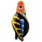 HSR-OR_BSR-BL_TTR-BK_CO-GO.png