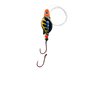 HSR-OR_BSR-BL_TTR-BK_CO-GO_RKok.png