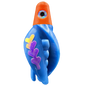 HSR-OR_BSR-BL_TTR-BL_FB-PU.png