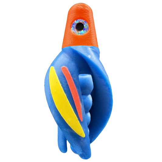 HSR-OR_BSR-BL_TTR-BL_ST-YE-RD.png