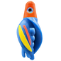 HSR-OR_BSR-BL_TTR-BL_ST-YE-RD.png