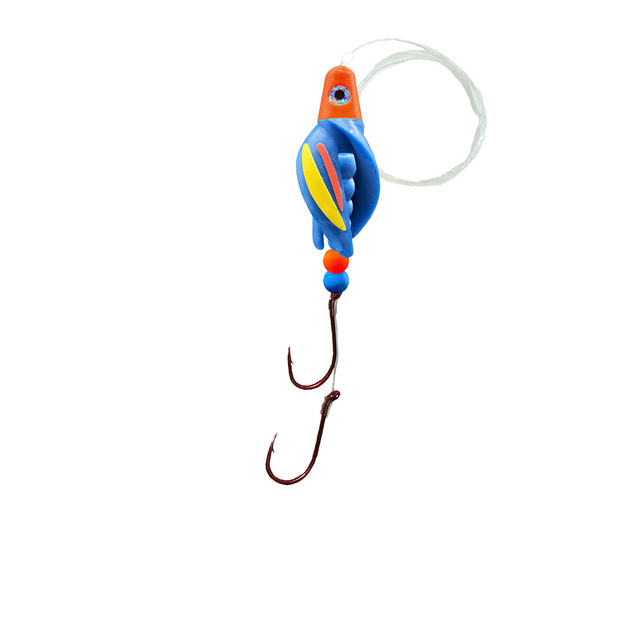 HSR-OR_BSR-BL_TTR-BL_ST-YE-RD_RKok.png
