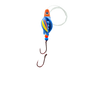 HSR-OR_BSR-BL_TTR-BL_ST-YE-RD_RKok.png