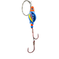HSR-OR_BSR-BL_TTR-BL_ST-YE-RD_RSoc.png