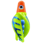 HSR-OR_BSR-BL_TTR-CH_CO-BL.png
