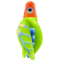 HSR-OR_BSR-BL_TTR-CH_CO-GLW-MJ.png