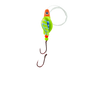 HSR-OR_BSR-BL_TTR-CH_CO-GLW-MJ_RKok.png