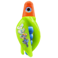 HSR-OR_BSR-BL_TTR-CH_FB-SI.png