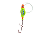 HSR-OR_BSR-BL_TTR-CH_FB-SI_RKok.png