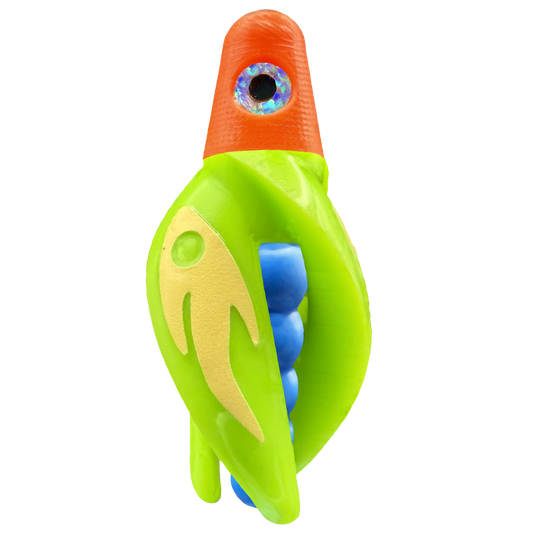 HSR-OR_BSR-BL_TTR-CH_GH-GLW-YE.png