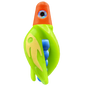 HSR-OR_BSR-BL_TTR-CH_GH-GLW-YE.png