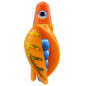 HSR-OR_BSR-BL_TTR-MA_CO-GO.png