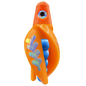 HSR-OR_BSR-BL_TTR-MA_FB-GLW-MJ.png