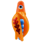 HSR-OR_BSR-BL_TTR-MA_FB-RD.png