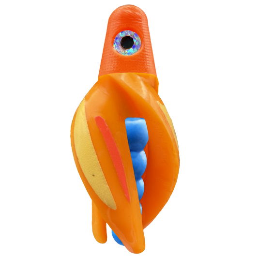 HSR-OR_BSR-BL_TTR-MA_ST-GLW-YE-RD.png