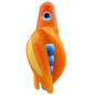 HSR-OR_BSR-BL_TTR-MA_ST-GLW-YE-RD.png