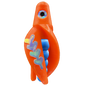 HSR-OR_BSR-BL_TTR-OR_FB-GLW-MJ.png