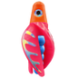 HSR-OR_BSR-BL_TTR-PK_CO-GLW-MJ.png