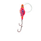 HSR-OR_BSR-BL_TTR-PK_CO-GLW-MJ_RKok.png