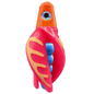 HSR-OR_BSR-BL_TTR-PK_CO-GLW-YE.png