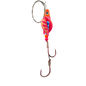 HSR-OR_BSR-BL_TTR-PK_CO-GLW-YE_RSoc.png