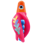 HSR-OR_BSR-BL_TTR-PK_FB-GLW-MJ.png