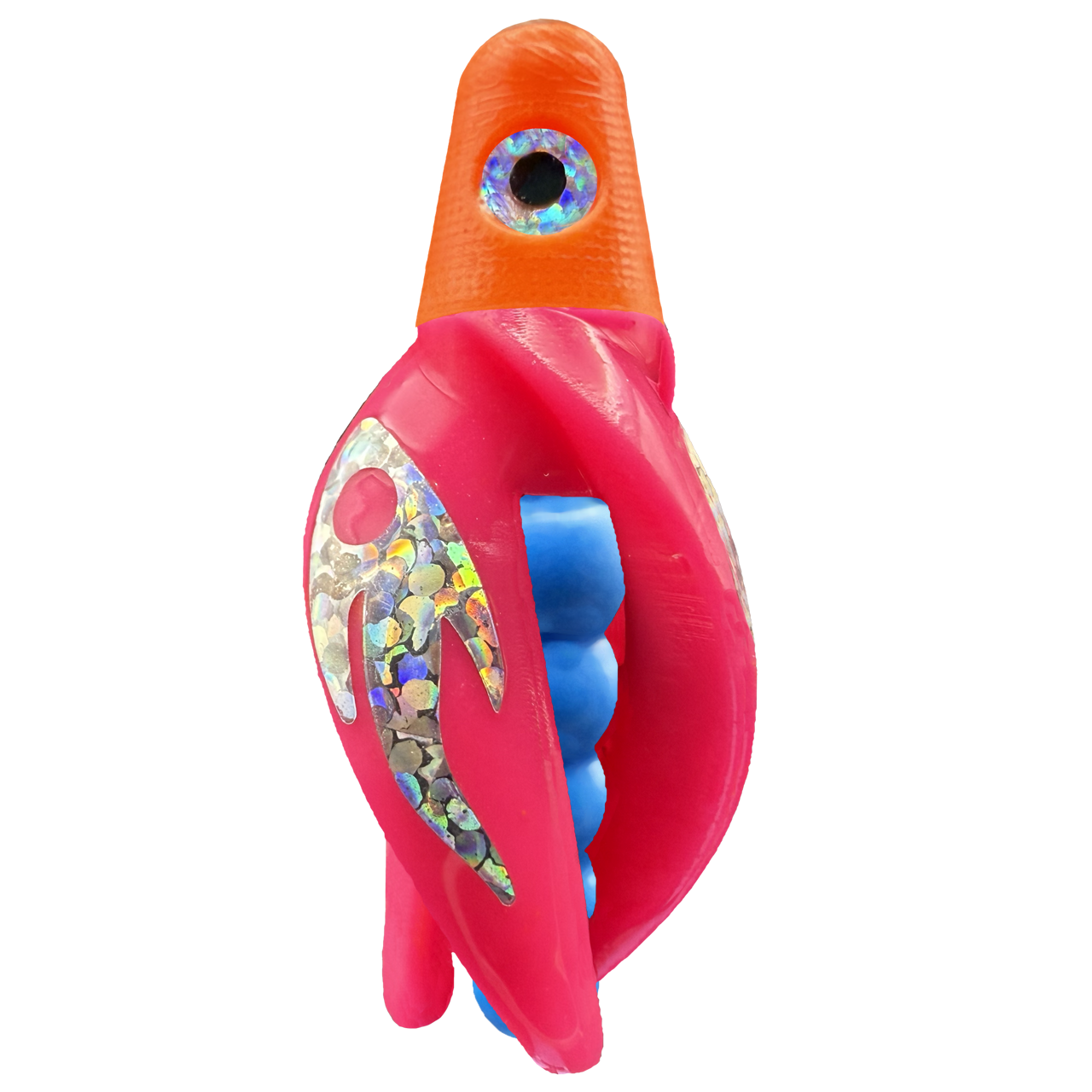 HSR-OR_BSR-BL_TTR-PK_GH-SI.png