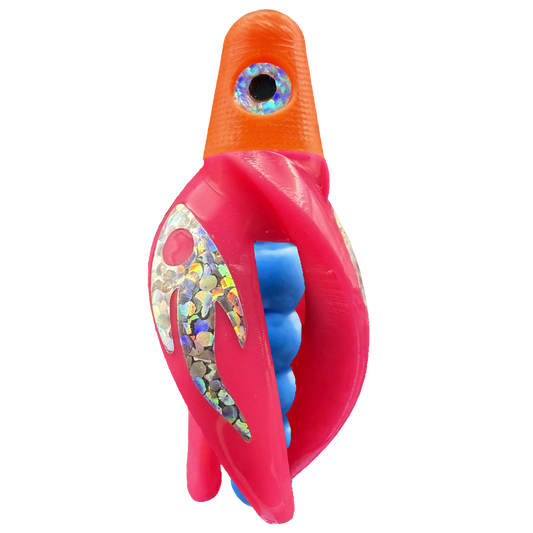 HSR-OR_BSR-BL_TTR-PK_GH-SI.png