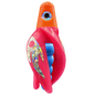 HSR-OR_BSR-BL_TTR-PK_GH-SI.png
