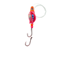 HSR-OR_BSR-BL_TTR-PK_GH-SI_RKok.png