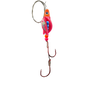 HSR-OR_BSR-BL_TTR-PK_GH-SI_RSoc.png