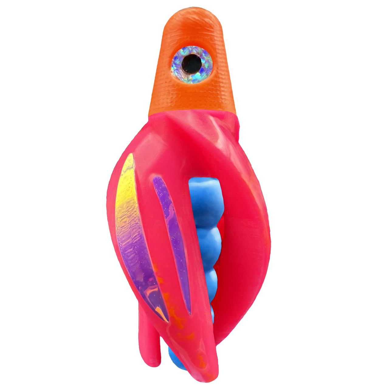 HSR-OR_BSR-BL_TTR-PK_ST-PU.png