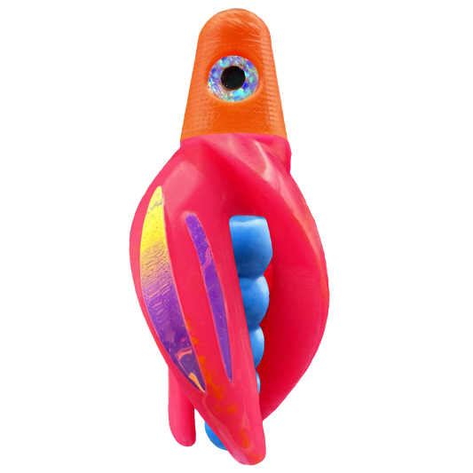 HSR-OR_BSR-BL_TTR-PK_ST-PU.png