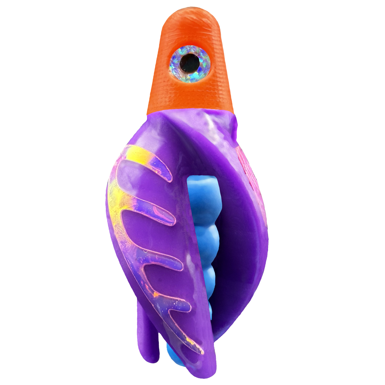 HSR-OR_BSR-BL_TTR-PU_CO-PU.png