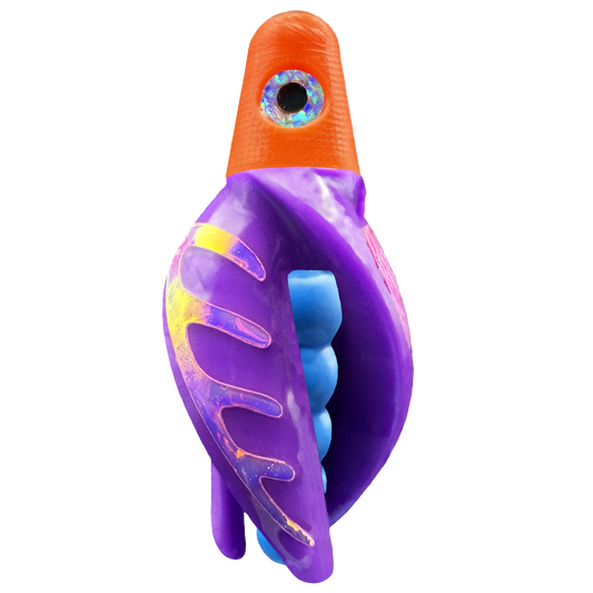 HSR-OR_BSR-BL_TTR-PU_CO-PU.png