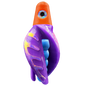 HSR-OR_BSR-BL_TTR-PU_CO-PU.png