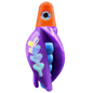 HSR-OR_BSR-BL_TTR-PU_FB-GLW-MJ.png