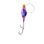 HSR-OR_BSR-BL_TTR-PU_FB-GLW-MJ_RKok.png