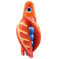 HSR-OR_BSR-BL_TTR-RD_CO-GLW-OR.png