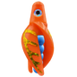 HSR-OR_BSR-BL_TTR-RD_CO-GO.png