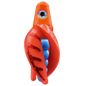 HSR-OR_BSR-BL_TTR-RD_CO-RD.png