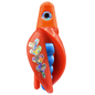HSR-OR_BSR-BL_TTR-RD_FB-SI.png