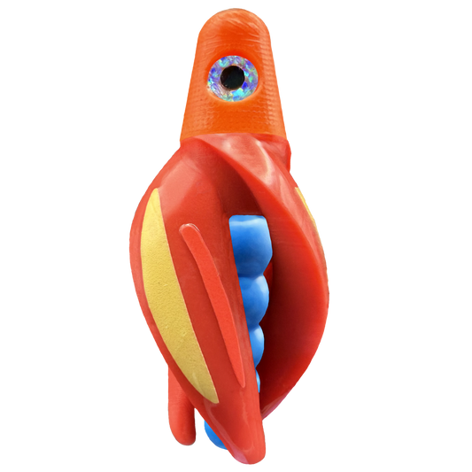 HSR-OR_BSR-BL_TTR-RD_ST-GLW-YE-RD.png