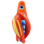 HSR-OR_BSR-BL_TTR-RD_ST-GLW-YE.png