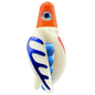 HSR-OR_BSR-BL_TTR-WH_CO-RD-GO-BL.png