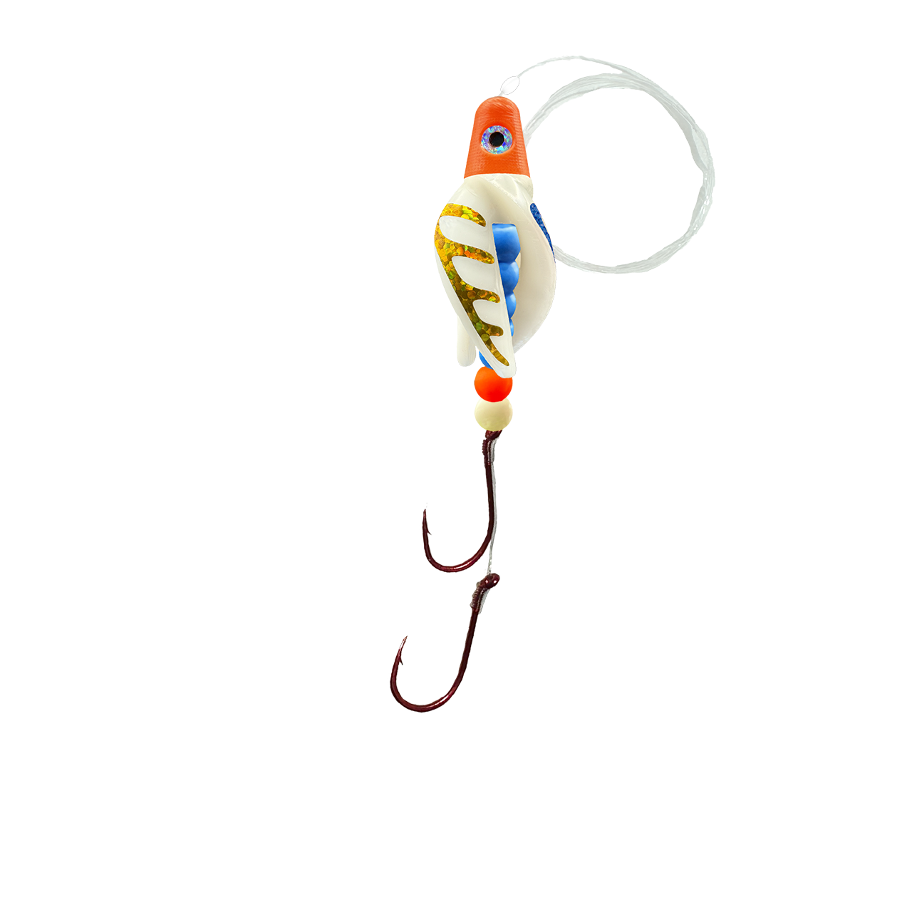 HSR-OR_BSR-BL_TTR-WH_CO-RD-GO-BL_2_RKok.png