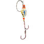 HSR-OR_BSR-BL_TTR-WH_CO-RD-GO-BL_2_RSoc.png