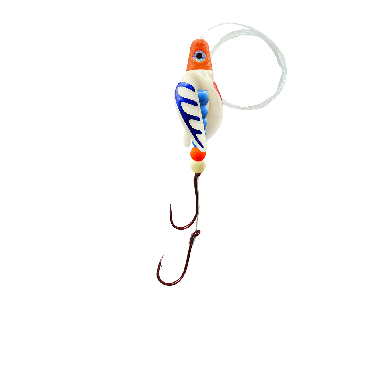 HSR-OR_BSR-BL_TTR-WH_CO-RD-GO-BL_RKok.png